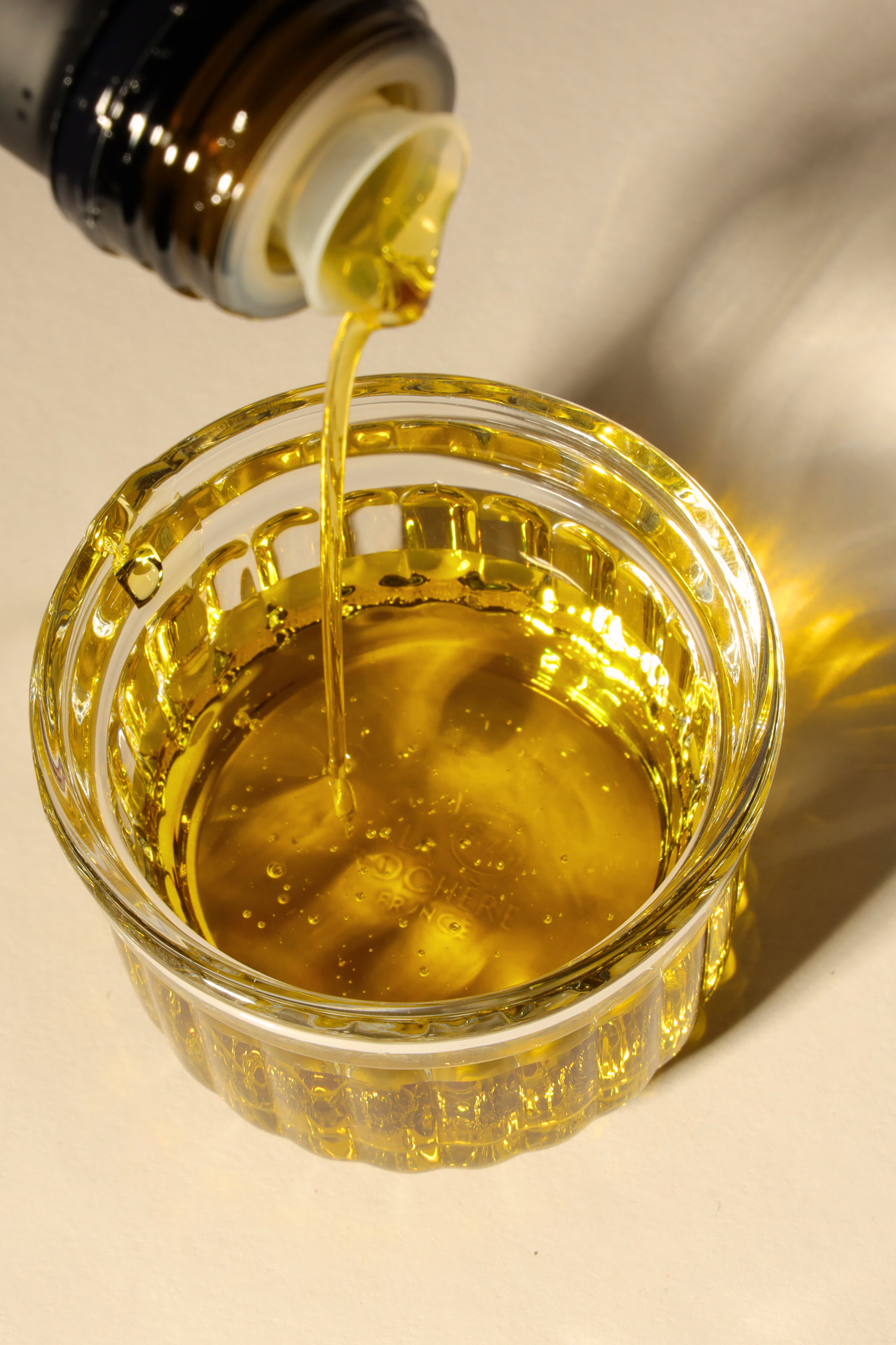 Nabali Olive Oil