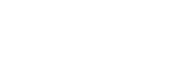 Canaan Palestine