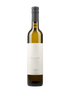 Rumi Olive Oil | Tangy & Robust