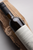 Rumi Olive Oil | Tangy & Robust