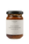 Wild Caper Tomato Tapenade | Rich Flavor of Palestine