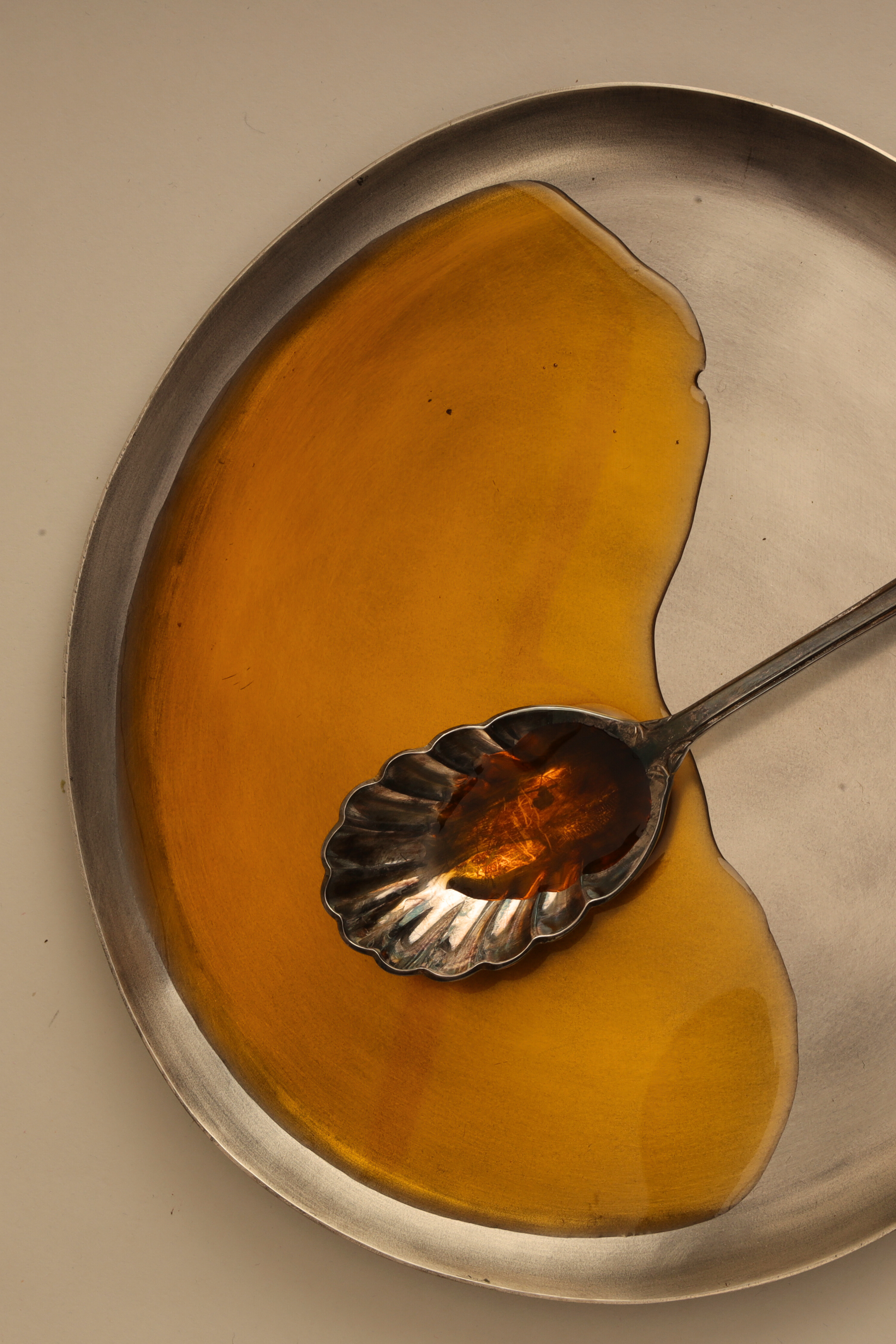 Chili Olive Oil | Palate of Perfection