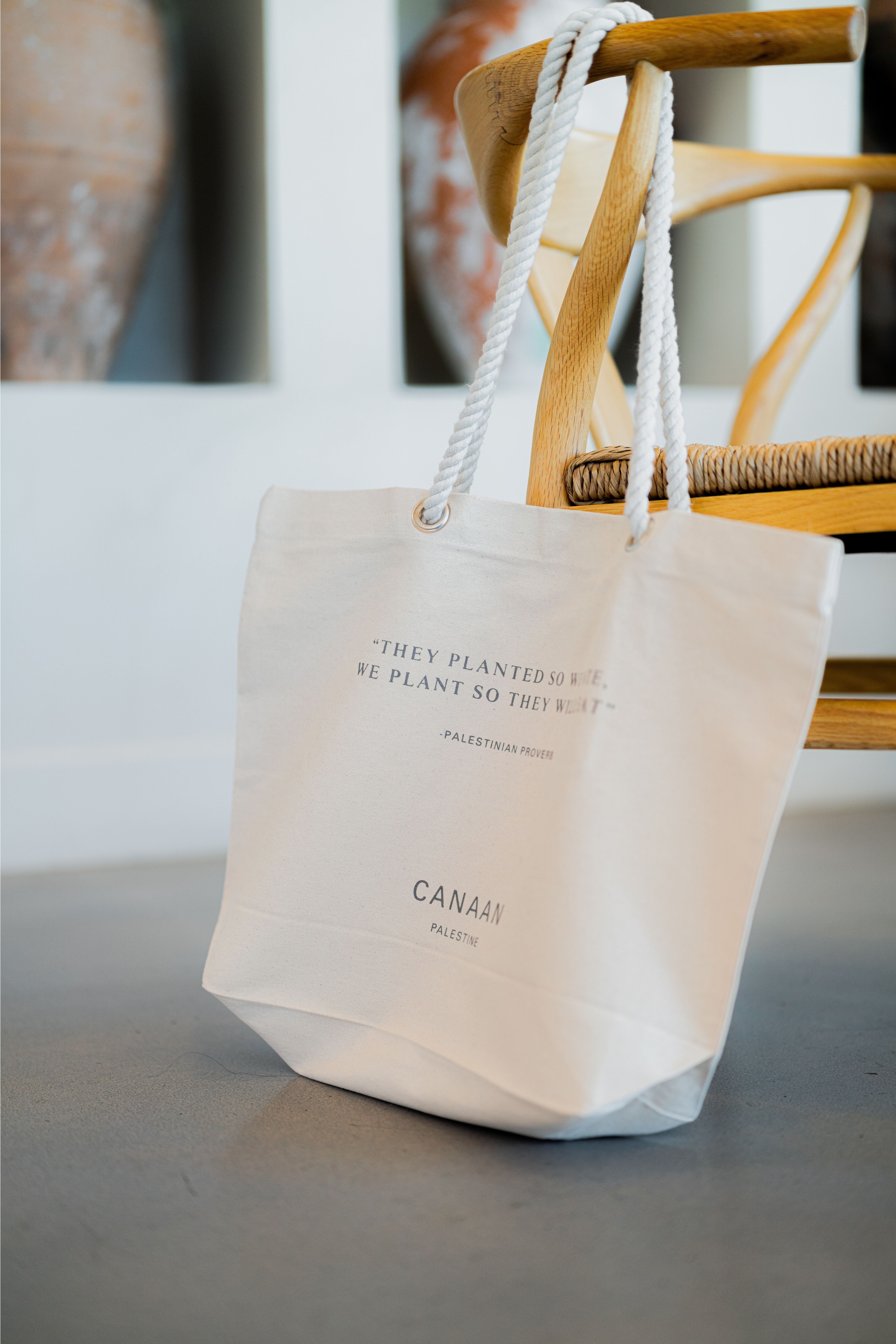 The Dipping Experience Gift Set