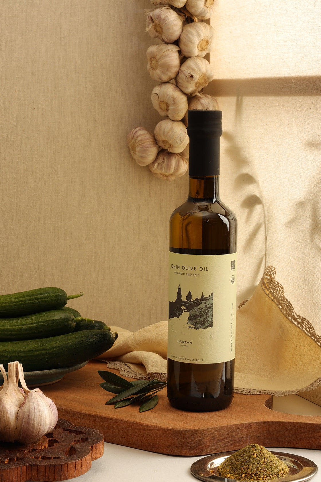 Dipping Heritage Collection