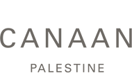Canaan Palestine