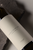 Nabali Olive Oil | Light & Fruity