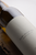Rumi Olive Oil | Tangy & Robust