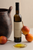 Rumi Olive Oil | Tangy & Robust