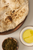 Rumi Olive Oil | Tangy & Robust