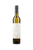 Nabali Olive Oil | Light & Fruity